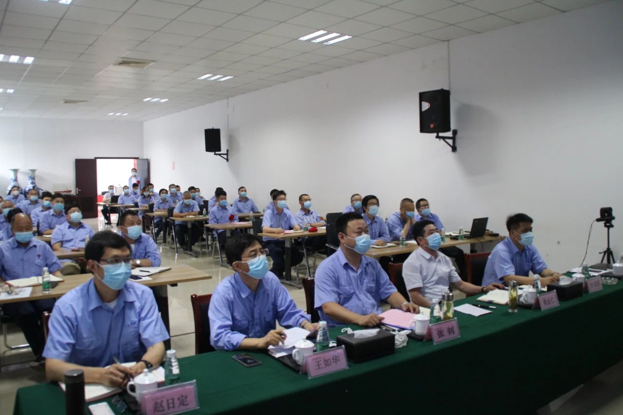 第36頁_公司動態(tài)_新聞中心_蕪湖造船廠有限公司