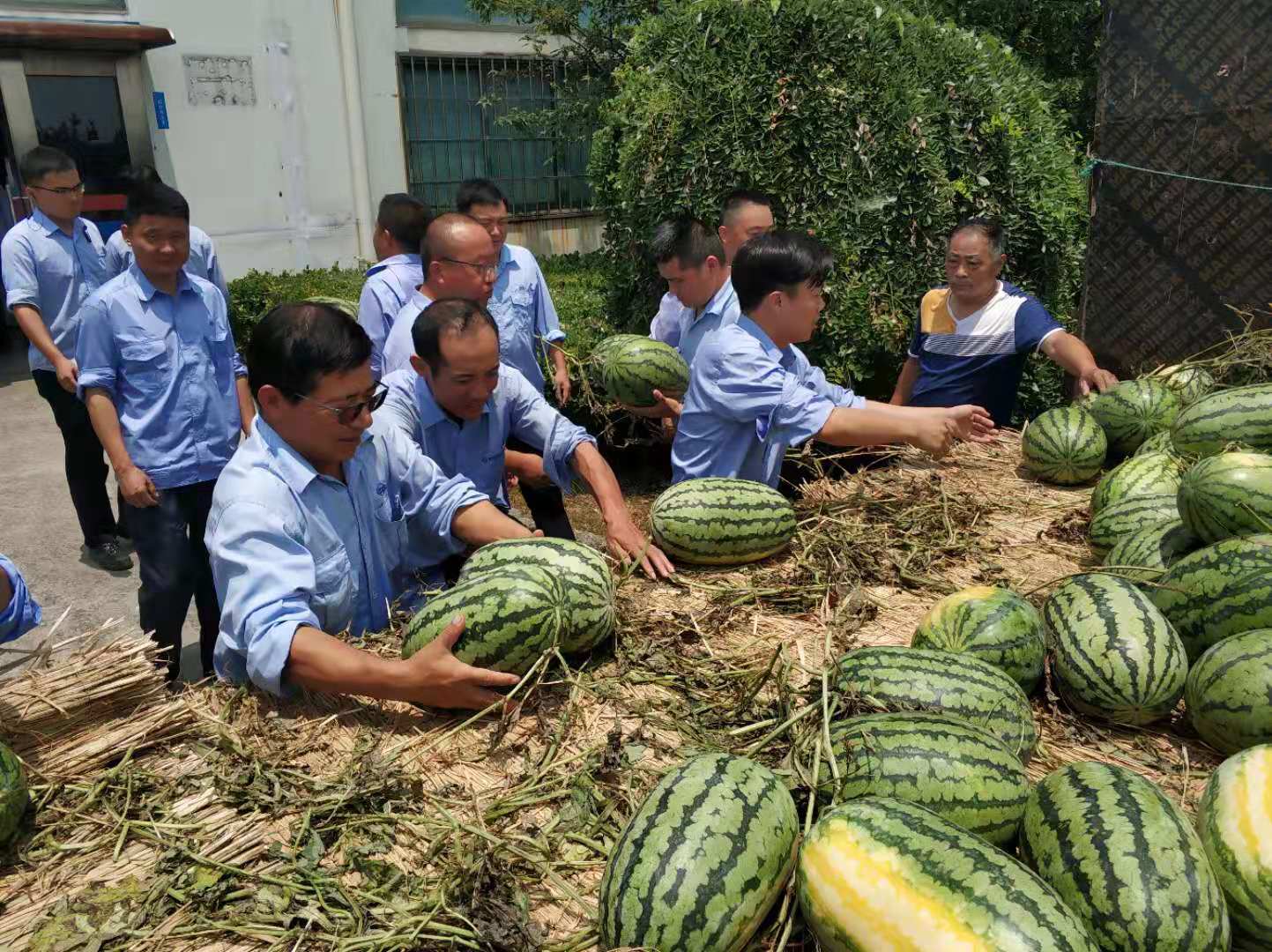 第46頁(yè)_公司動(dòng)態(tài)_新聞中心_蕪湖造船廠有限公司