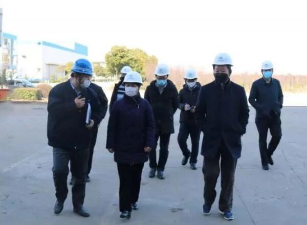 第38頁_公司動態(tài)_新聞中心_蕪湖造船廠有限公司
