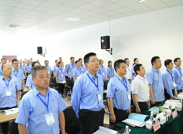 第46頁(yè)_公司動(dòng)態(tài)_新聞中心_蕪湖造船廠有限公司