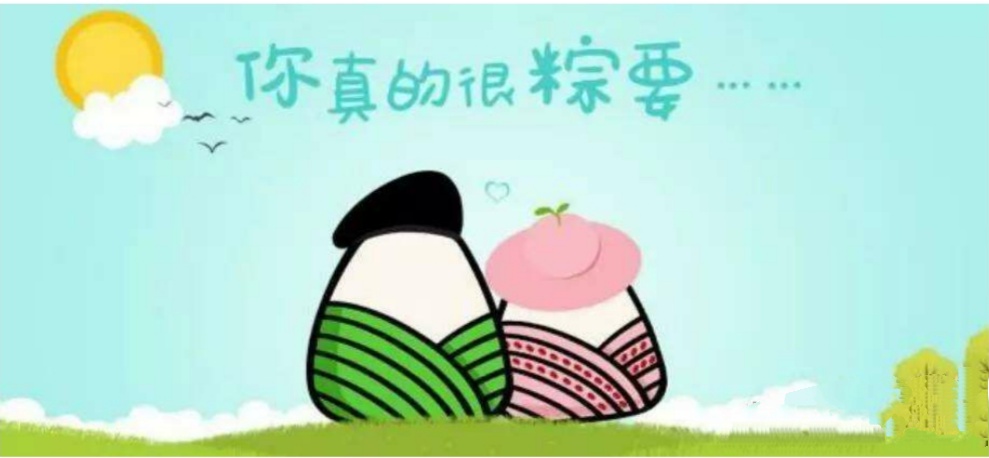 第48頁_公司動態(tài)_新聞中心_蕪湖造船廠有限公司