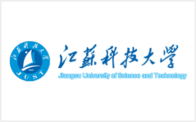 第51頁_公司動態(tài)_新聞中心_蕪湖造船廠有限公司