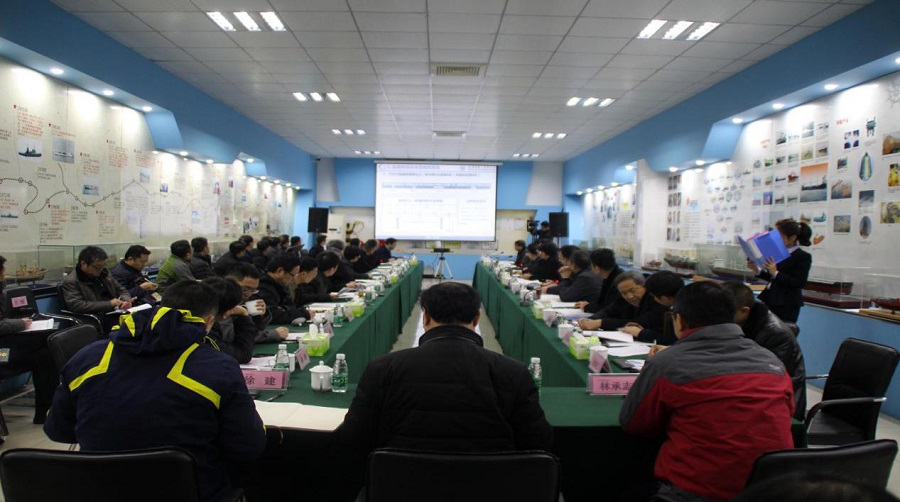 第49頁(yè)_公司動(dòng)態(tài)_新聞中心_蕪湖造船廠有限公司