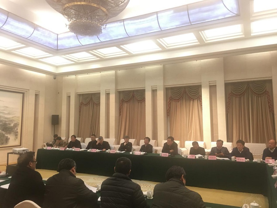 第49頁(yè)_公司動(dòng)態(tài)_新聞中心_蕪湖造船廠有限公司
