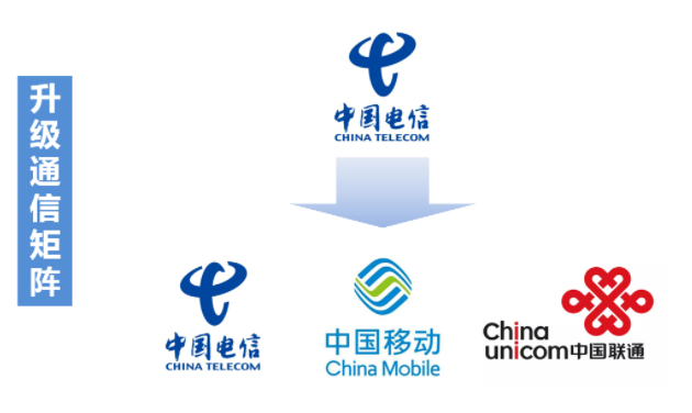 第31頁_公司動態(tài)_新聞中心_蕪湖造船廠有限公司