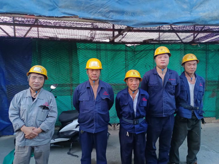 第24頁_公司動(dòng)態(tài)_新聞中心_蕪湖造船廠有限公司