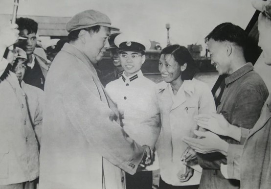第24頁_公司動(dòng)態(tài)_新聞中心_蕪湖造船廠有限公司