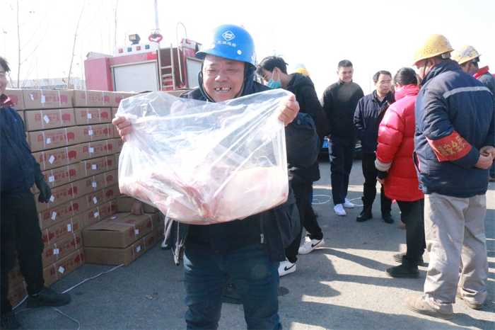第28頁(yè)_公司動(dòng)態(tài)_新聞中心_蕪湖造船廠有限公司