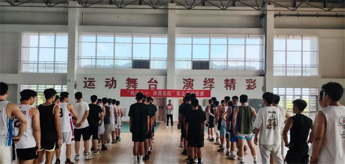 第11頁_公司動態(tài)_新聞中心_蕪湖造船廠有限公司