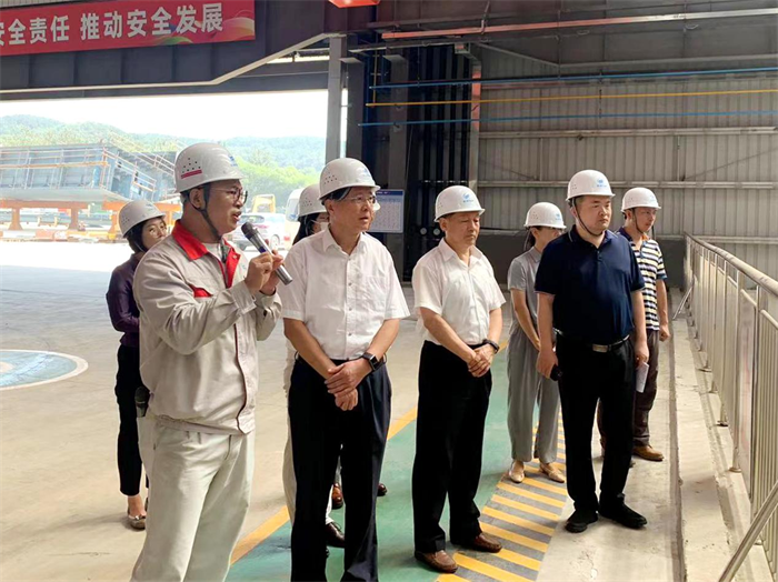 第11頁_公司動態(tài)_新聞中心_蕪湖造船廠有限公司
