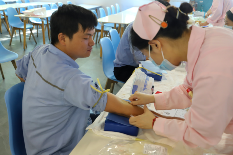 第10頁_公司動態(tài)_新聞中心_蕪湖造船廠有限公司