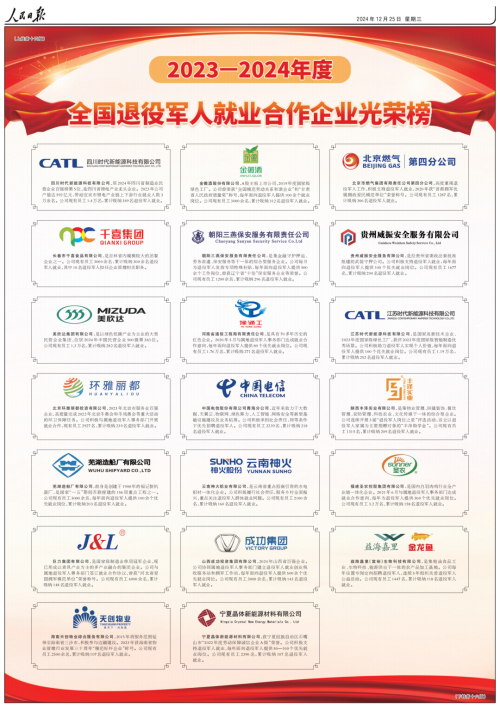 第6頁_公司動態(tài)_新聞中心_蕪湖造船廠有限公司