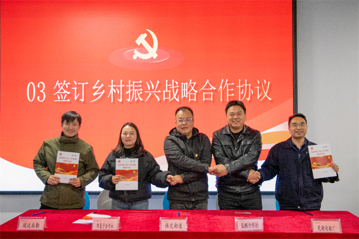 第6頁_公司動態(tài)_新聞中心_蕪湖造船廠有限公司