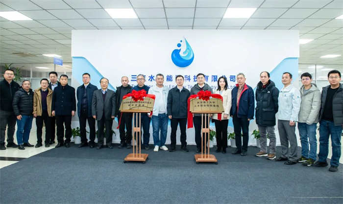 第6頁_公司動態(tài)_新聞中心_蕪湖造船廠有限公司