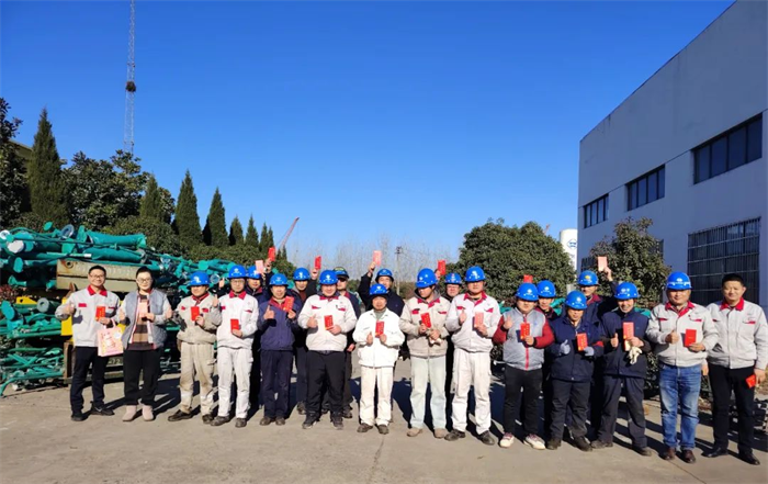 第5頁_公司動態(tài)_新聞中心_蕪湖造船廠有限公司